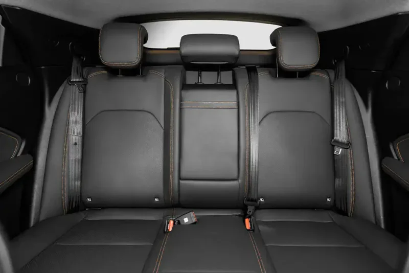 Vinfast VF6 - Giá Lăn Bánh Kèm Ưu Đãi 2/2026 - Ảnh 5