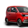 VF-Minio-Green