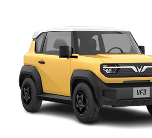 VF3-510x273