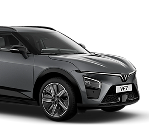 VF7-510x273