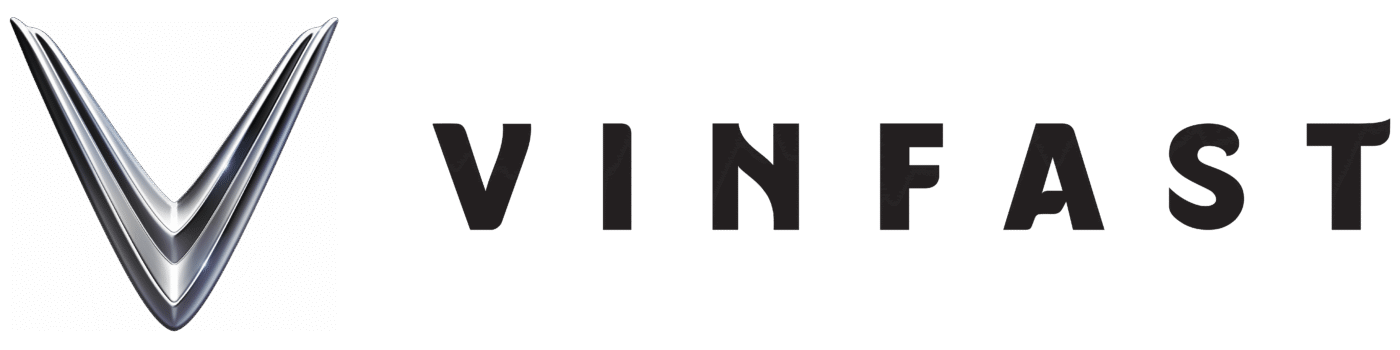 Vinfast Bình Chánh – Đại lý Vinfast Tâm Phong