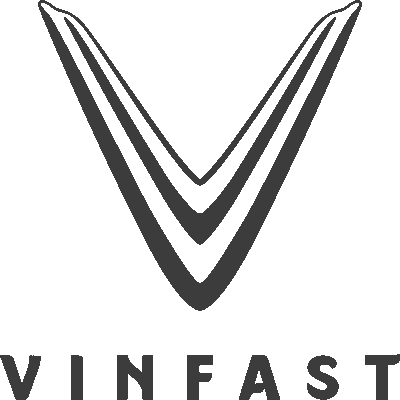 logo-vinfast-vuong